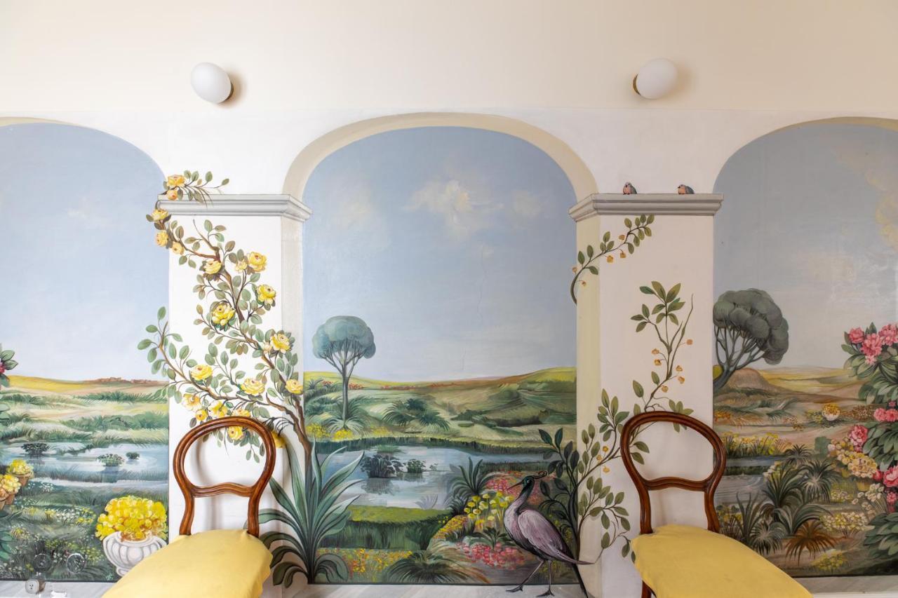 Apartment Iflat The Flowers Of