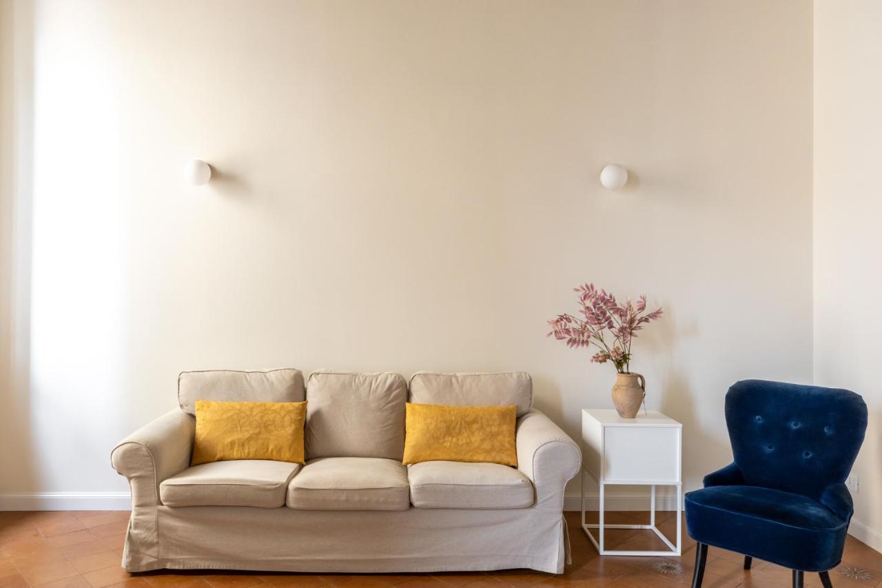 Apartment Iflat The Flowers Of *