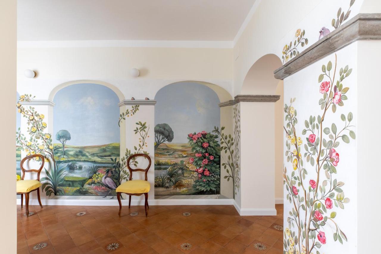 Apartment Iflat The Flowers Of