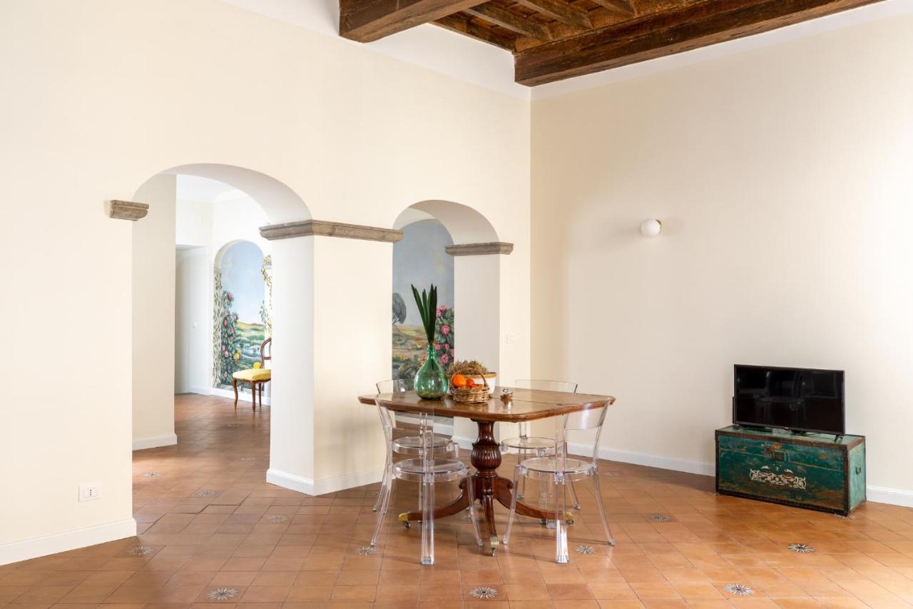 Apartment Iflat The Flowers Of